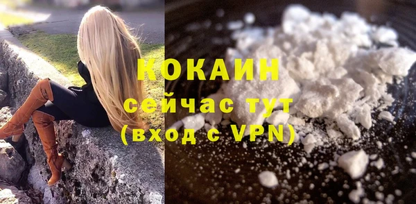 стафф Сатка