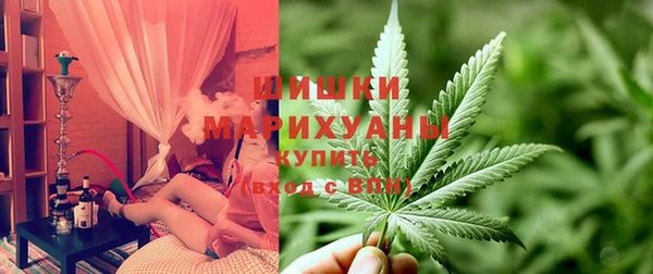 стафф Сатка