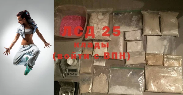 стафф Сатка
