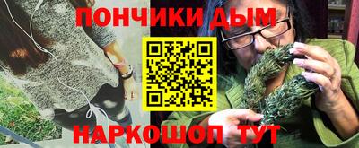 прущие грибы Будённовск