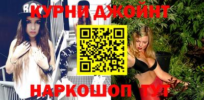 mix Бугуруслан